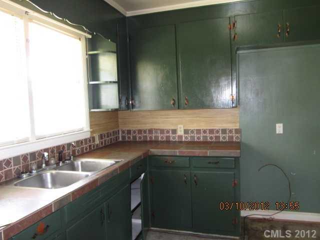 4530 Shiloh Unity Road Lancaster, SC 29720 - Photo 4 of 13