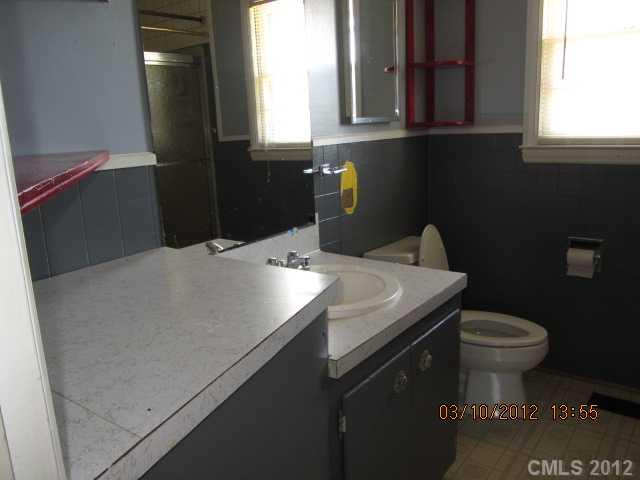 4530 Shiloh Unity Road Lancaster, SC 29720 - Photo 5 of 13