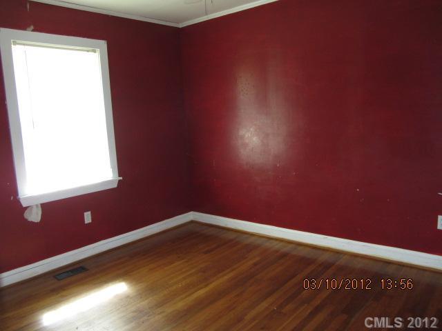 4530 Shiloh Unity Road Lancaster, SC 29720 - Photo 6 of 13