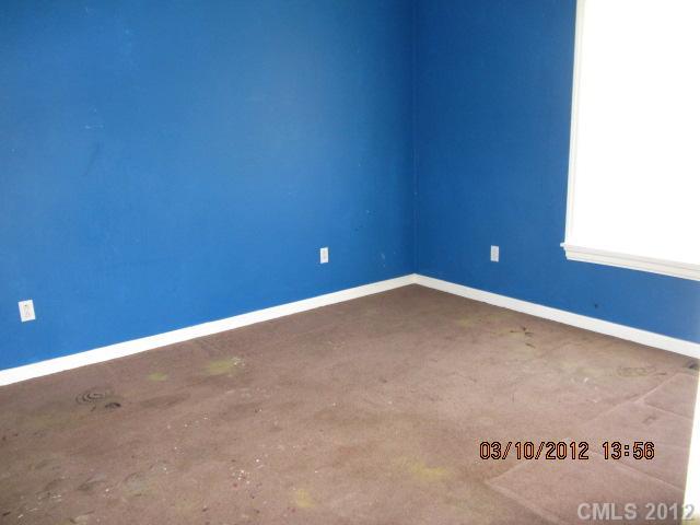 4530 Shiloh Unity Road Lancaster, SC 29720 - Photo 7 of 13