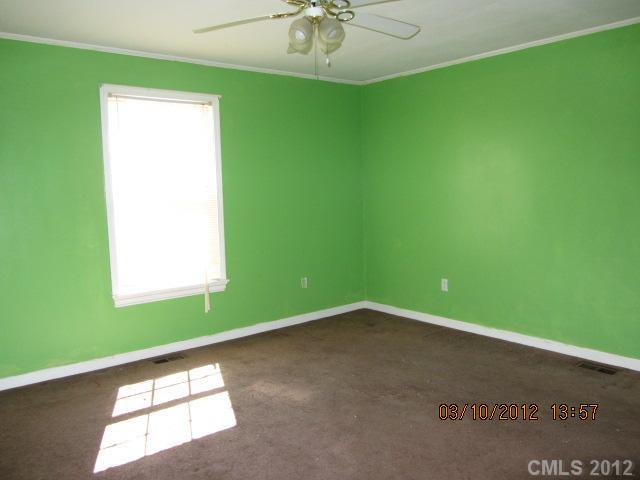 4530 Shiloh Unity Road Lancaster, SC 29720 - Photo 8 of 13