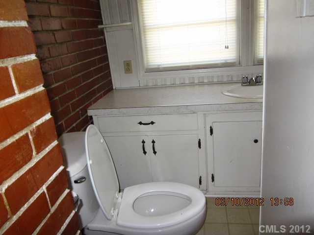 4530 Shiloh Unity Road Lancaster, SC 29720 - Photo 10 of 13