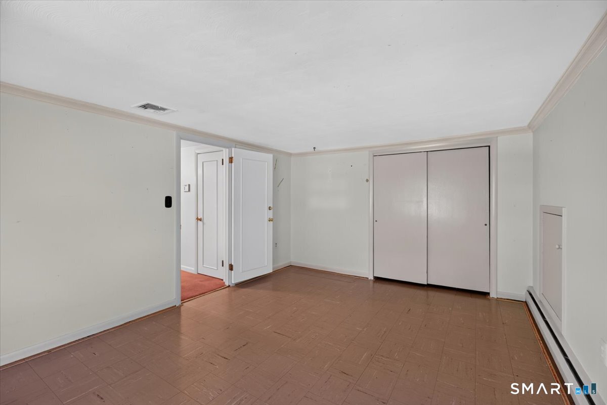 41 North River Road Coventry, CT 06238 - Photo 28 of 40 Gallery Image 28