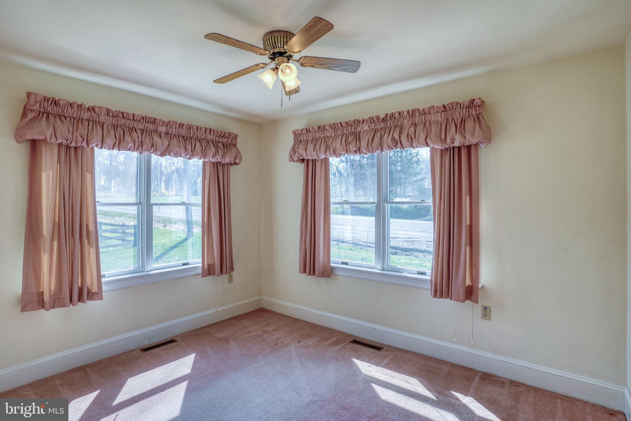 3123 Telegraph Road Elkton, MD 21921 - Photo 50 of 57