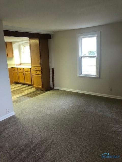 2045 Northover Road Toledo, OH 43613 - Photo 16 of 26 Gallery Image 16