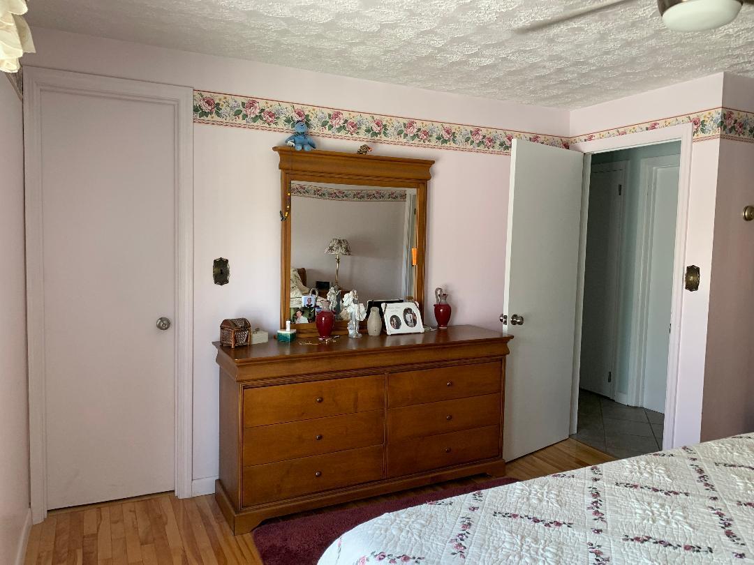 878 Main Street St. David, ME 04773 - Photo 11 of 38 P29