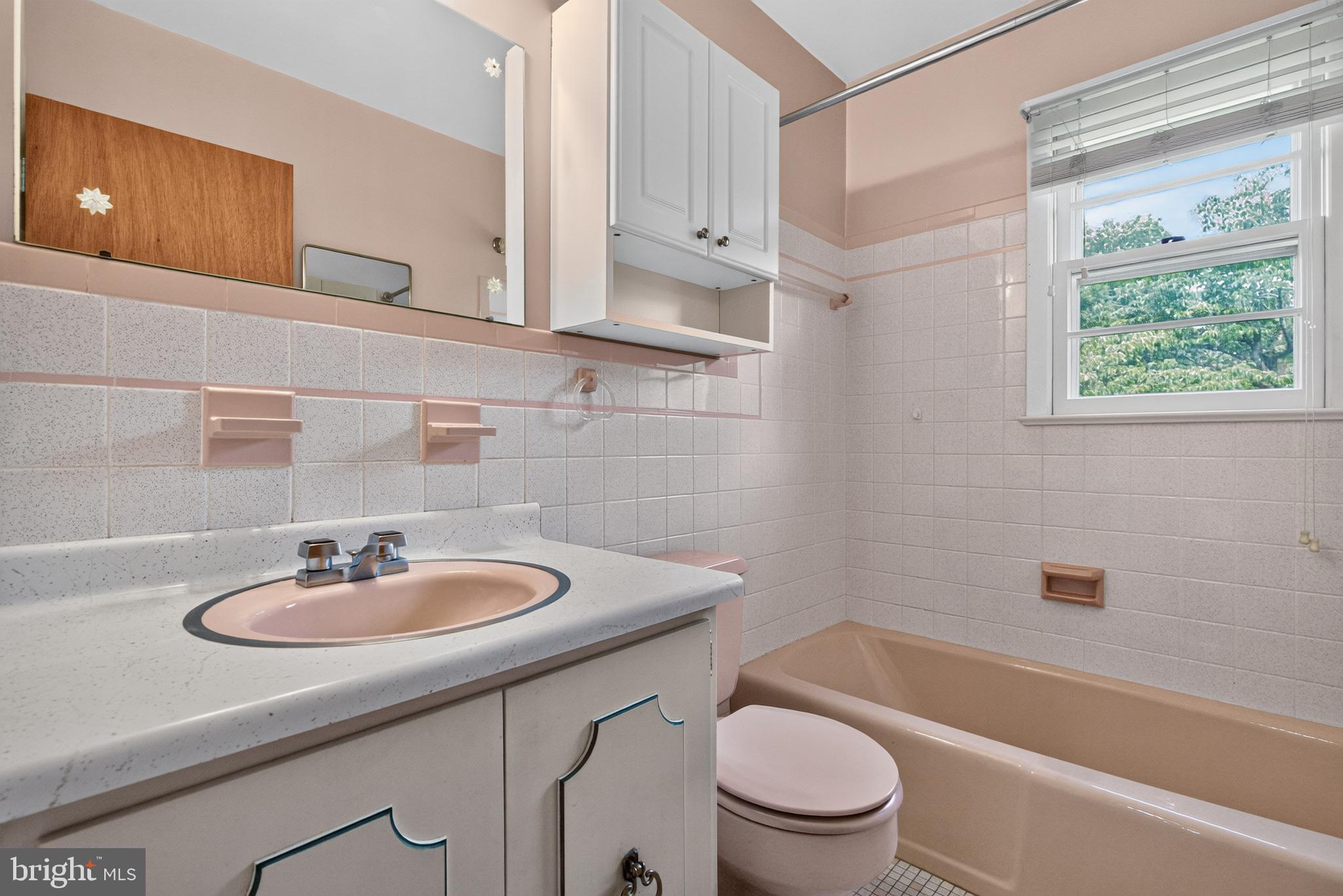 14604 Peach Orchard Road Silver Spring, MD 20905 - Photo 16 of 30 Gallery Image 16