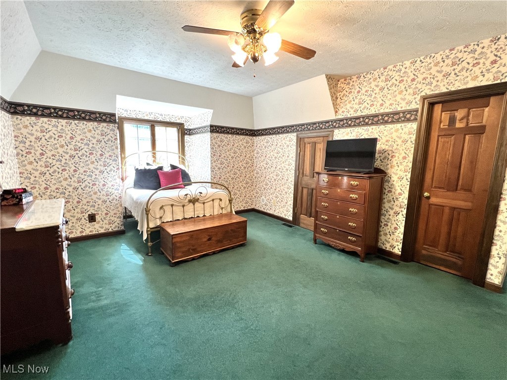 110 West River Road Valley City, OH 44280 - Photo 27 of 50 Gallery Image 27