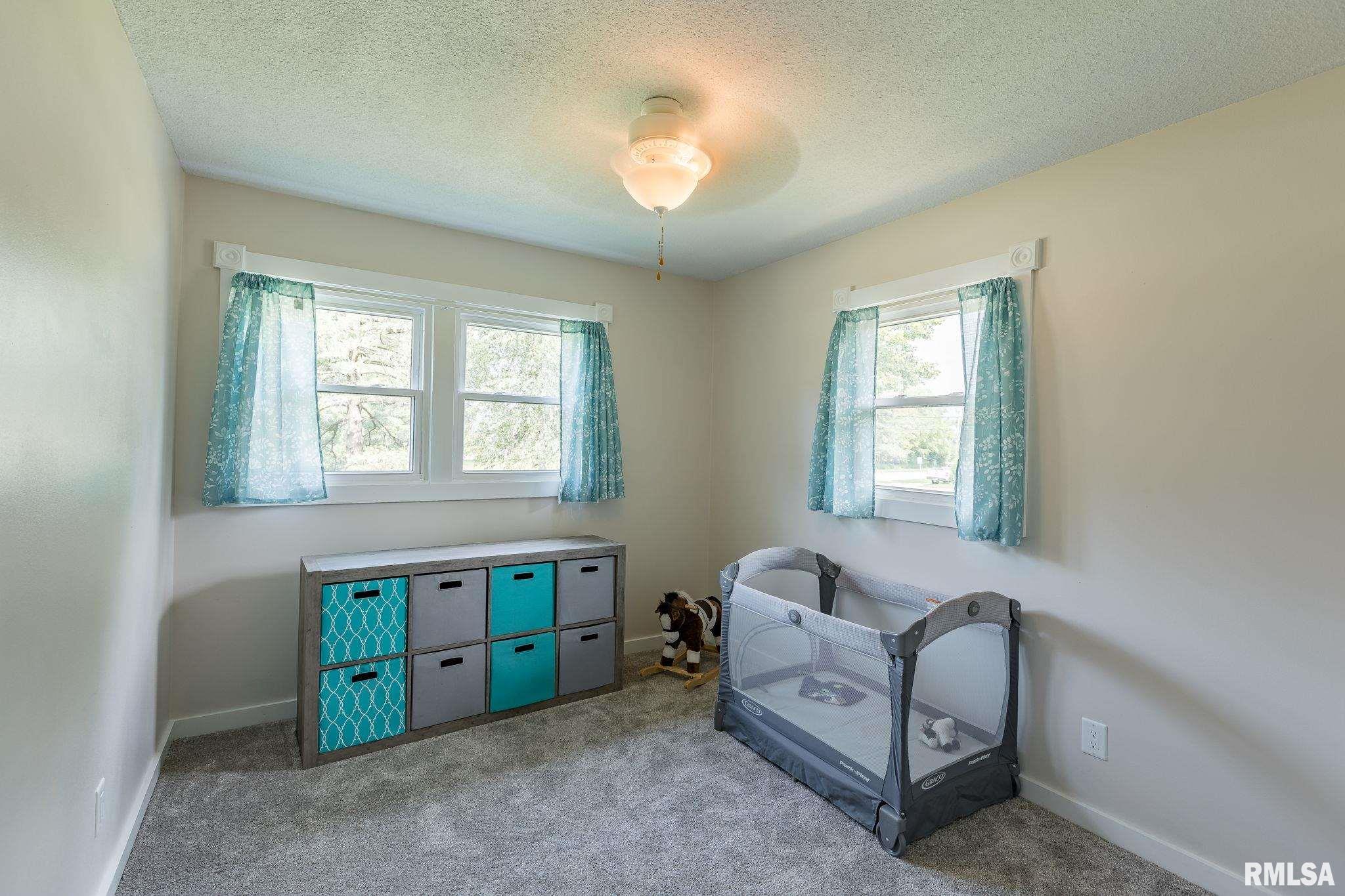 8626 Knoxville Road Milan, IL 61264 - Photo 14 of 34 Gallery Image 14