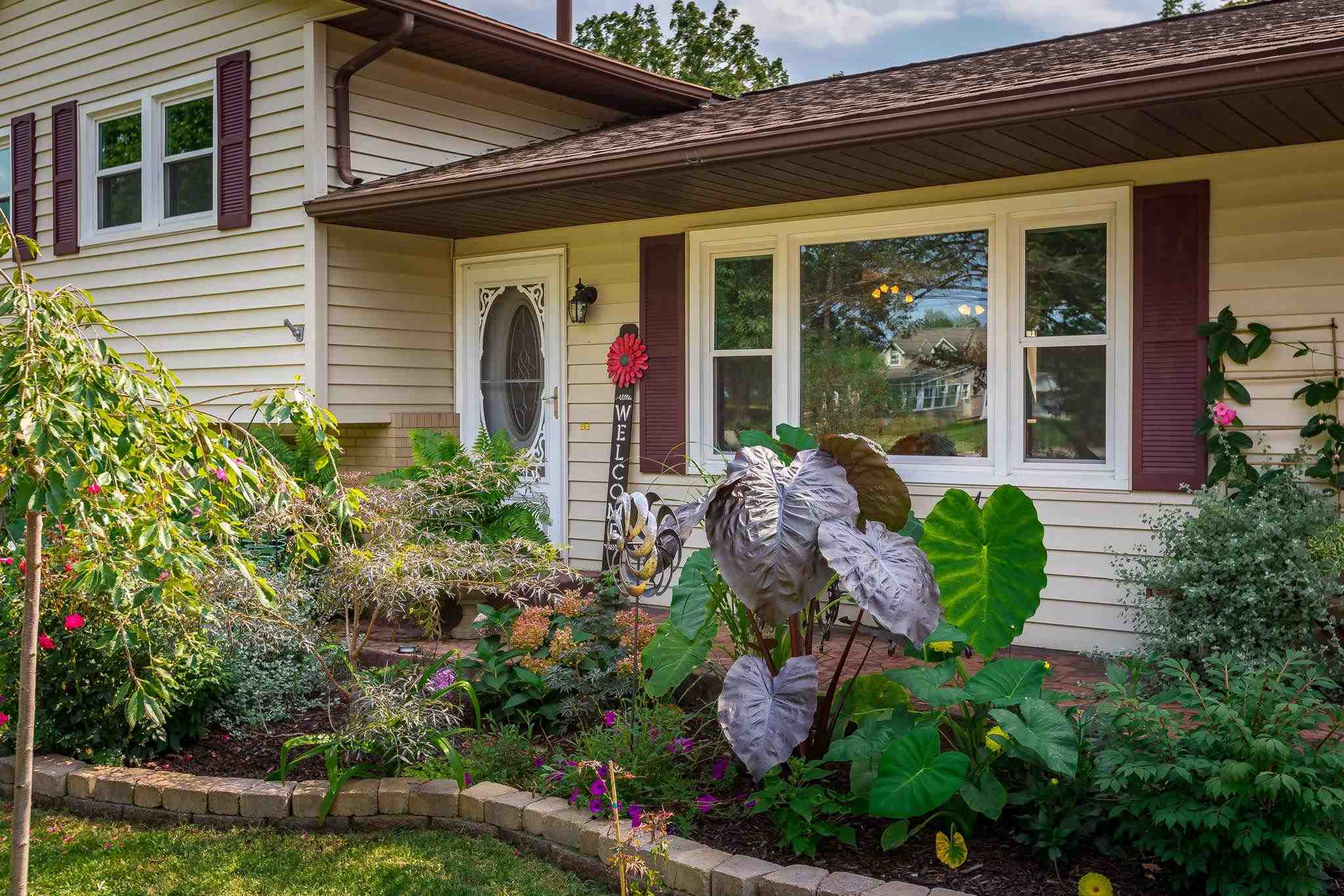 8626 Knoxville Road Milan, IL 61264 - Photo 3 of 34 Gallery Image 3