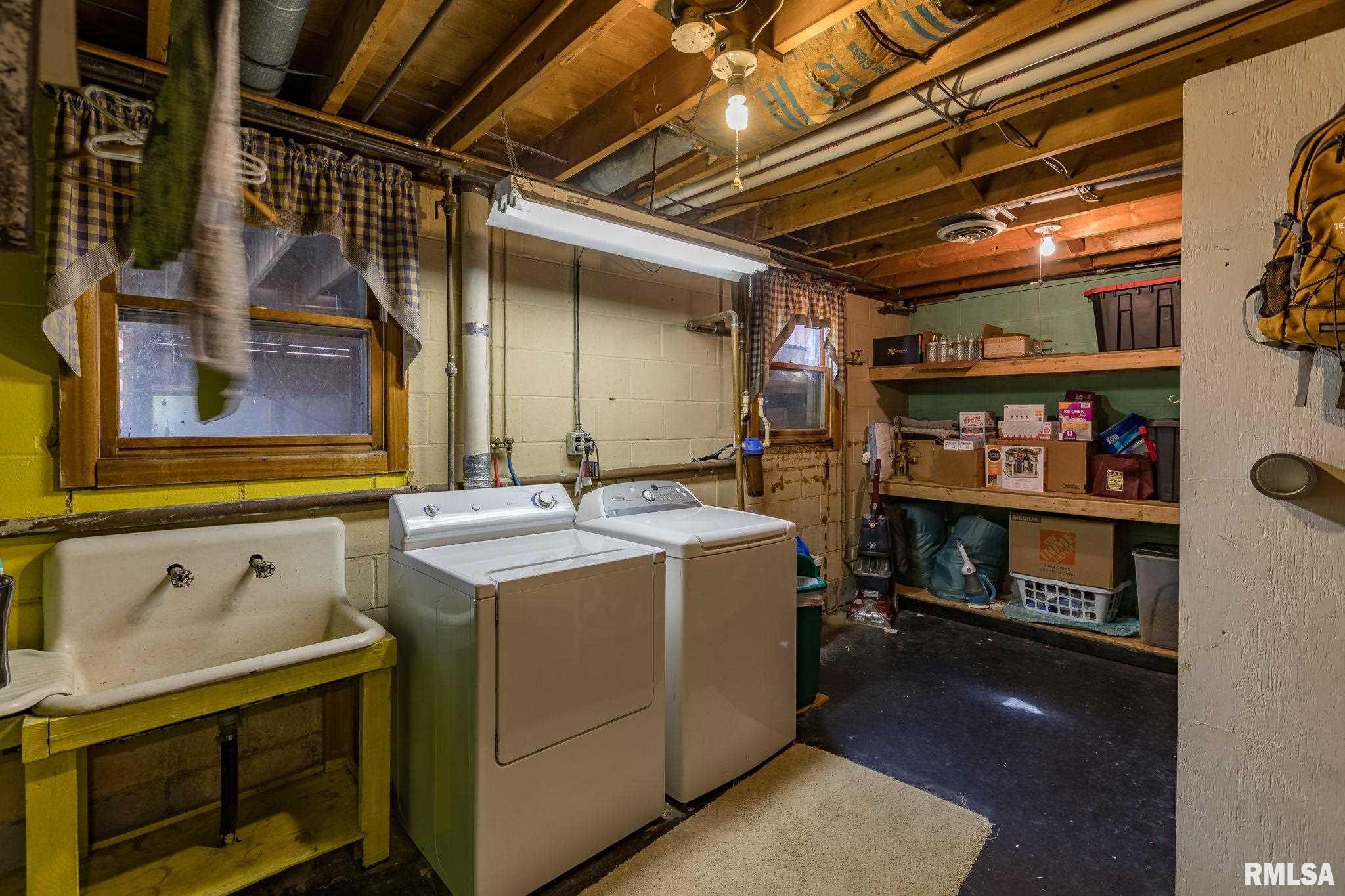8626 Knoxville Road Milan, IL 61264 - Photo 22 of 34 Gallery Image 22