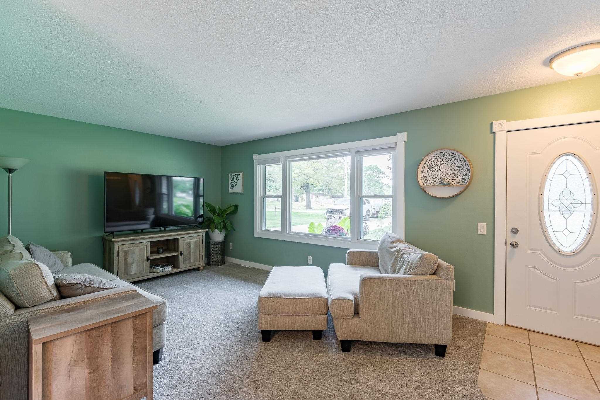 8626 Knoxville Road Milan, IL 61264 - Photo 7 of 34 Gallery Image 7