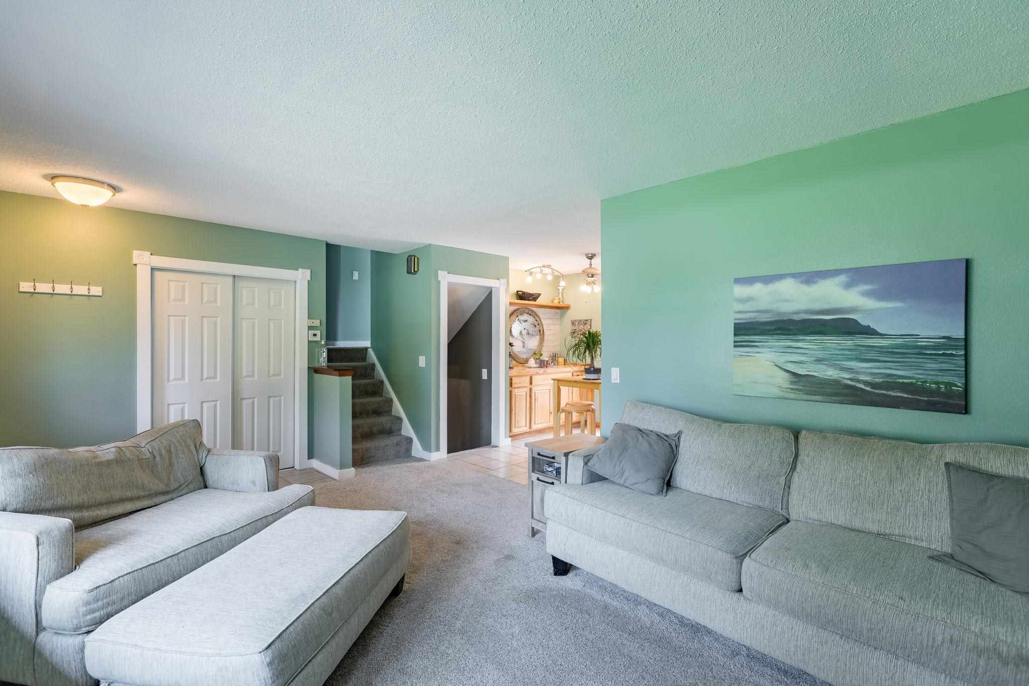 8626 Knoxville Road Milan, IL 61264 - Photo 8 of 34 Gallery Image 8