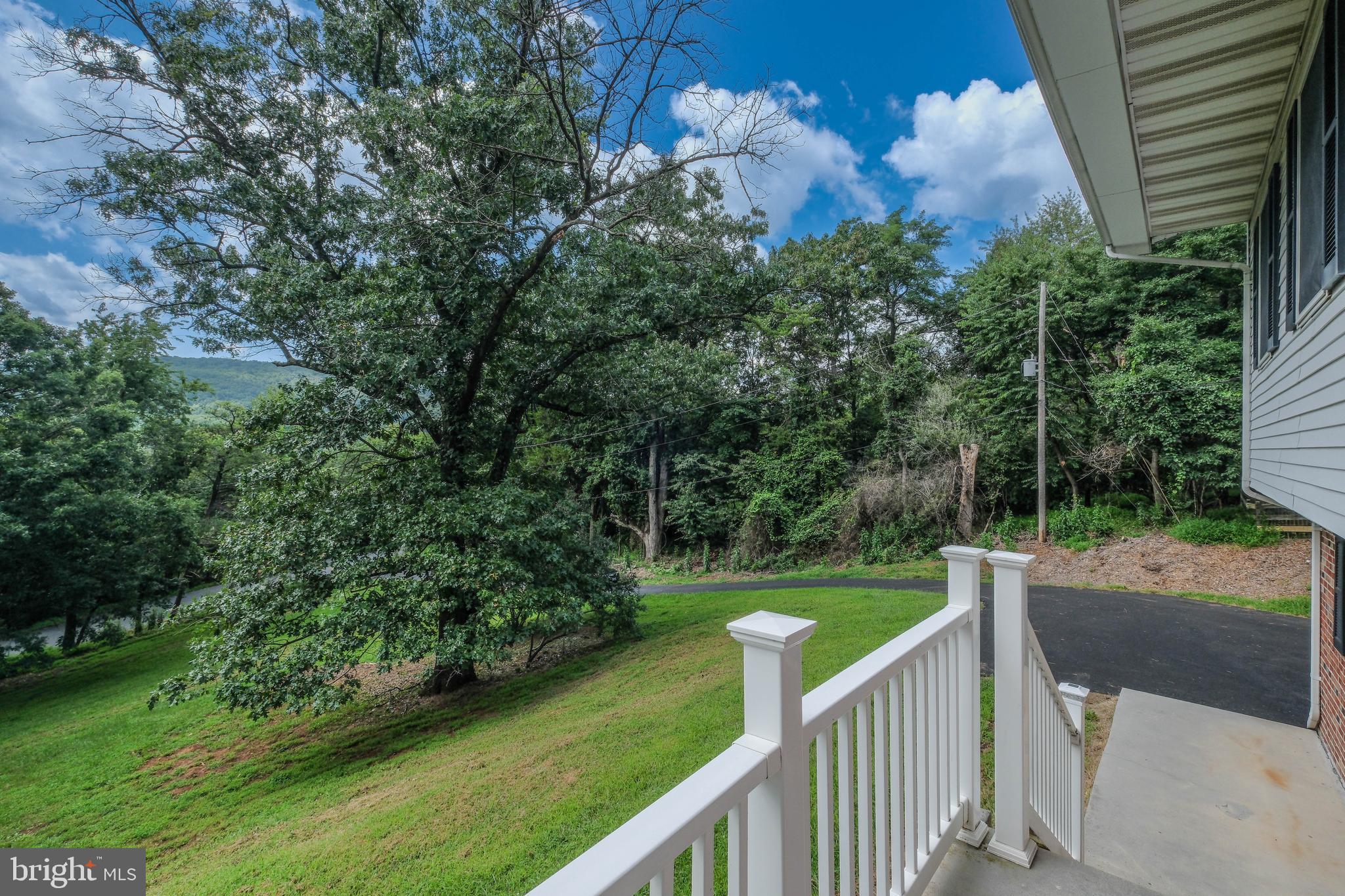 22 Wealthy Road Linden, VA 22642 - Photo 58 of 92 Gallery Image 58