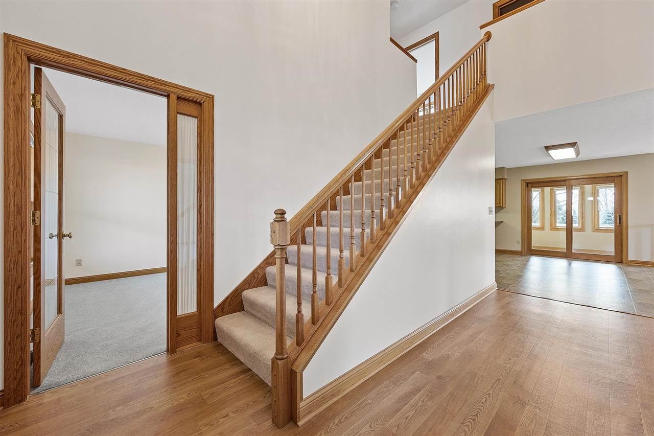4039 Bruce Road Marion, IA 52302 - Photo 12 of 53 Gallery Image 12