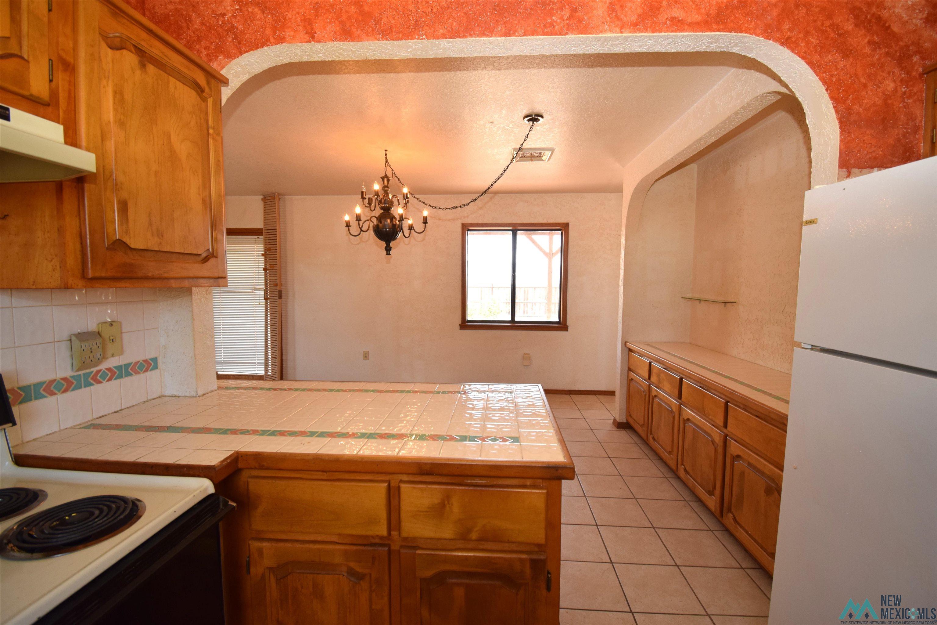 340 Solana Road Southeast Deming, NM 88030 - Photo 12 of 60 Gallery Image 12