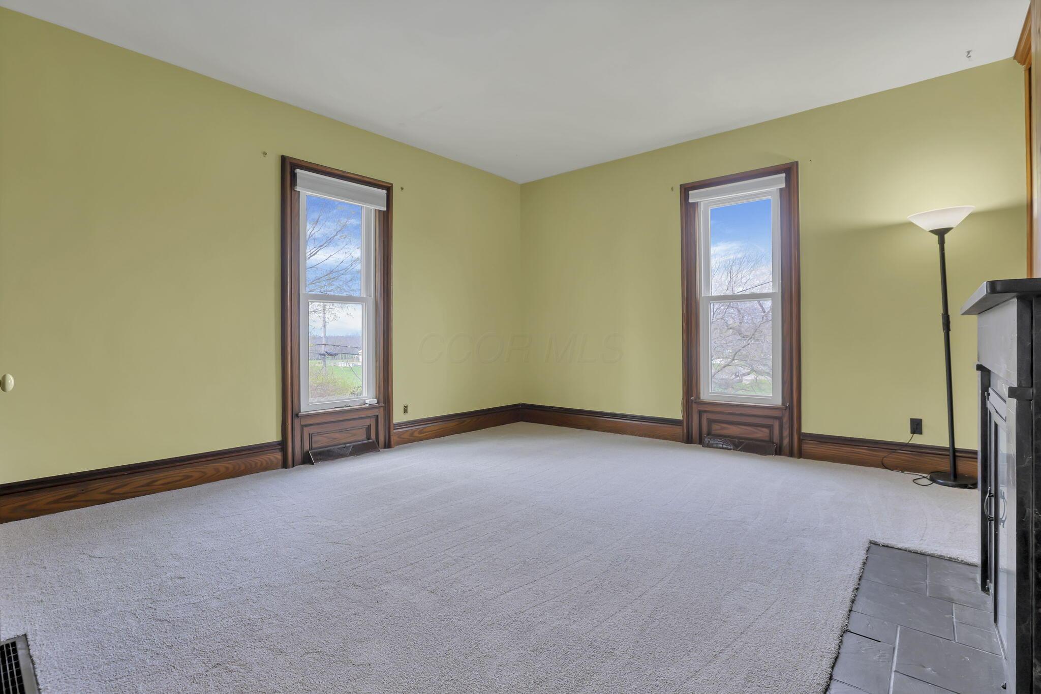 799 James Road Granville, OH 43023 - Photo 16 of 106