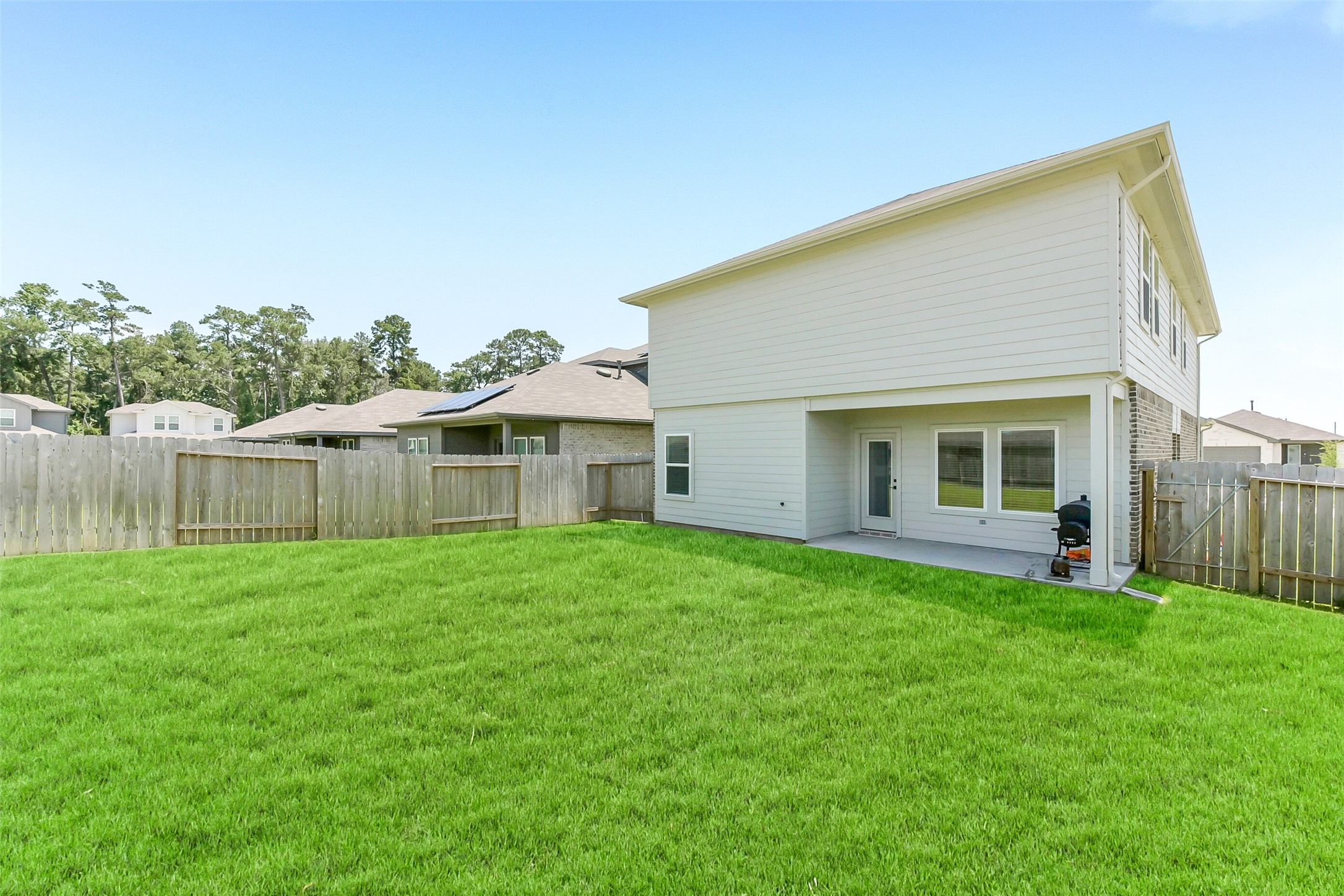 24222 Sandstone Valley Ln Spring Spring, TX 77373 - Photo 30 of 32