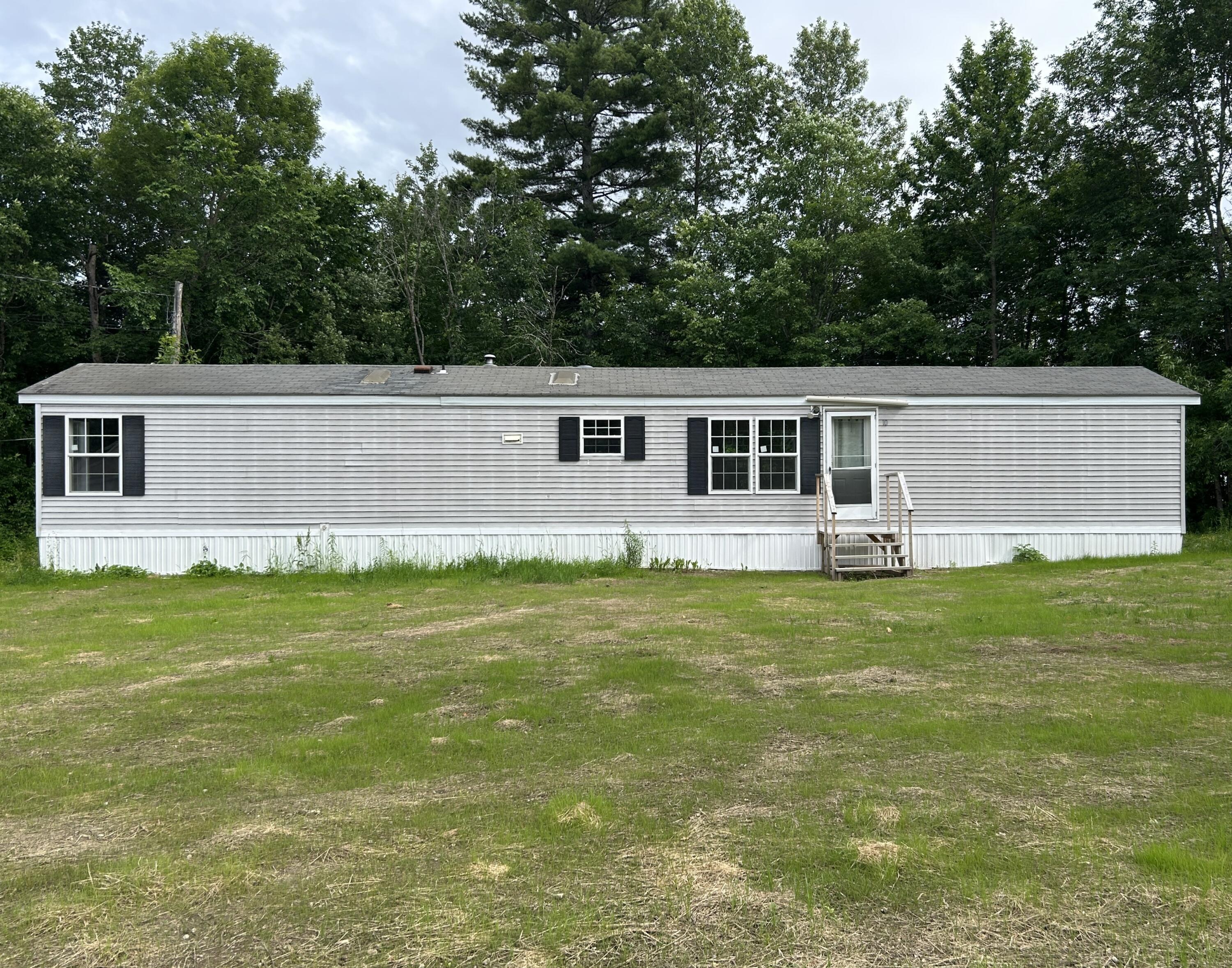 1535 Bangor Road Clinton, ME 04927 - Photo 25 of 25