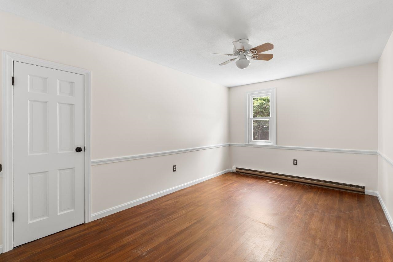 25 Birch Way New Hampton, NH 03256 - Photo 36 of 53