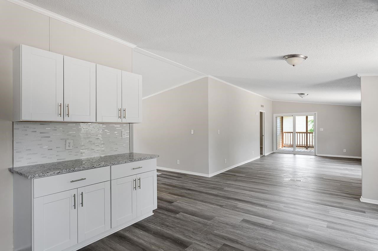 10059 Smith Road Middlesex, NC 27557 - Photo 13 of 33 Photo 13