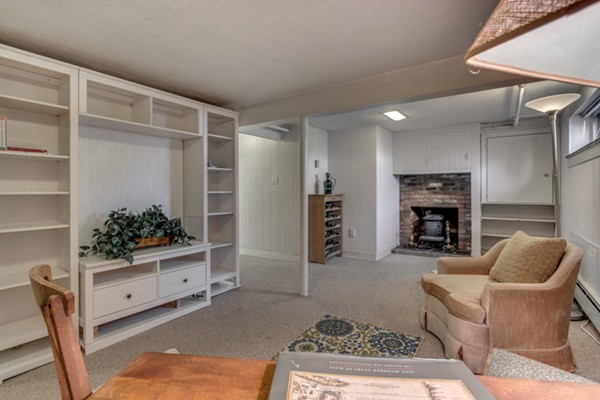 20 Ripley Road Medford, MA 02155 - Photo 26 of 30 Gallery Image 26