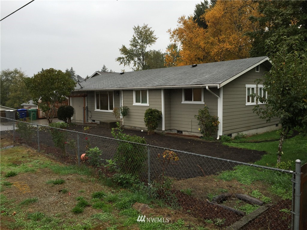 2300 High Avenue Northeast Renton, WA 98056 - Photo 1 of 16 Gallery Image 1