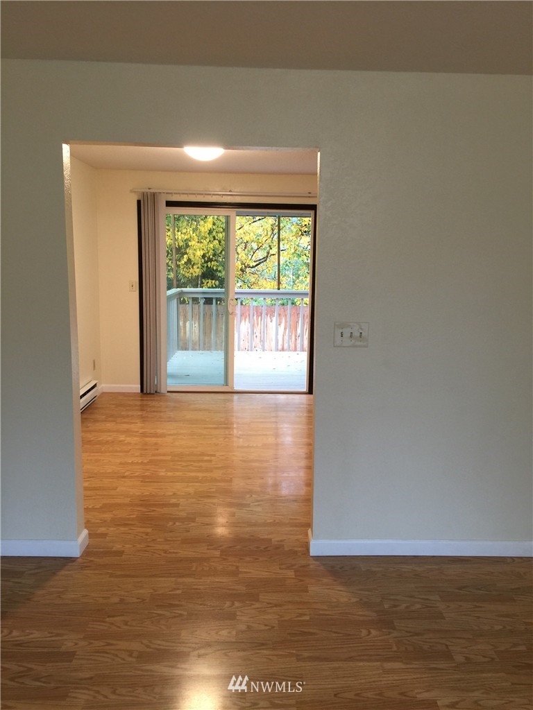 2300 High Avenue Northeast Renton, WA 98056 - Photo 13 of 16 Gallery Image 13