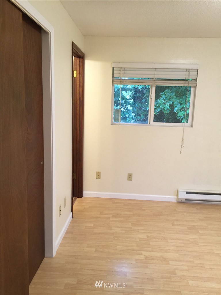 2300 High Avenue Northeast Renton, WA 98056 - Photo 15 of 16 Gallery Image 15