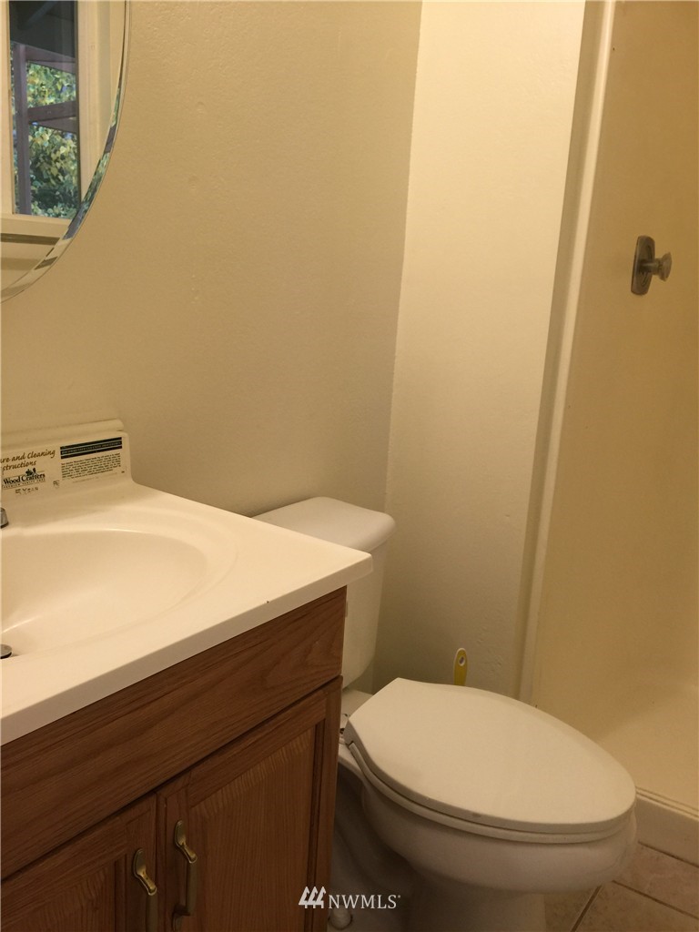 2300 High Avenue Northeast Renton, WA 98056 - Photo 16 of 16 Gallery Image 16