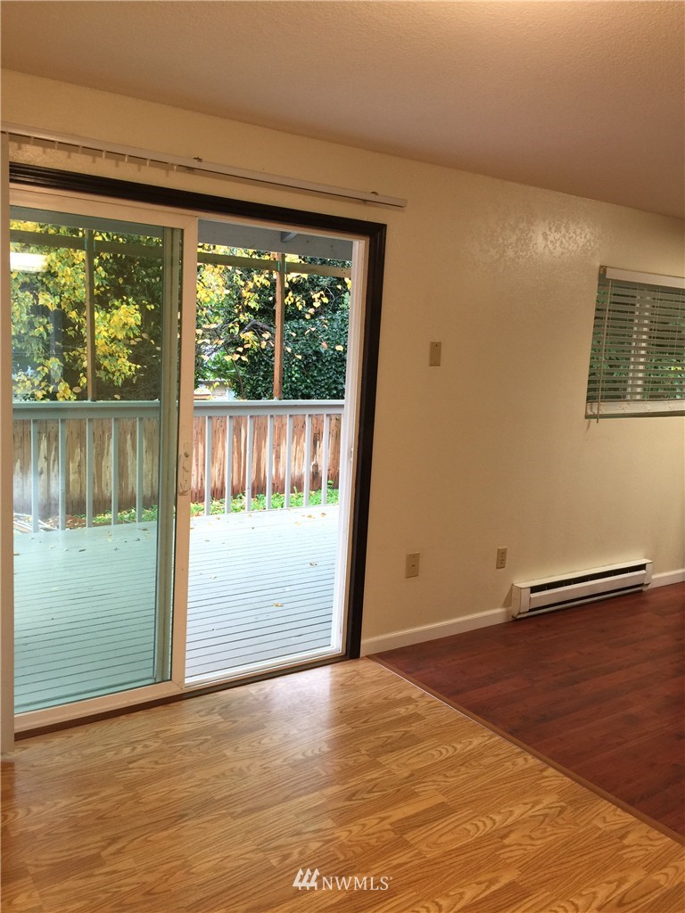 2300 High Avenue Northeast Renton, WA 98056 - Photo 10 of 16 Gallery Image 10