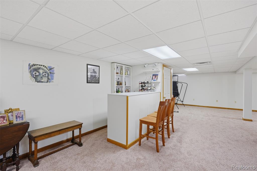9210 Newburgh Road Livonia, MI 48150 - Photo 21 of 27