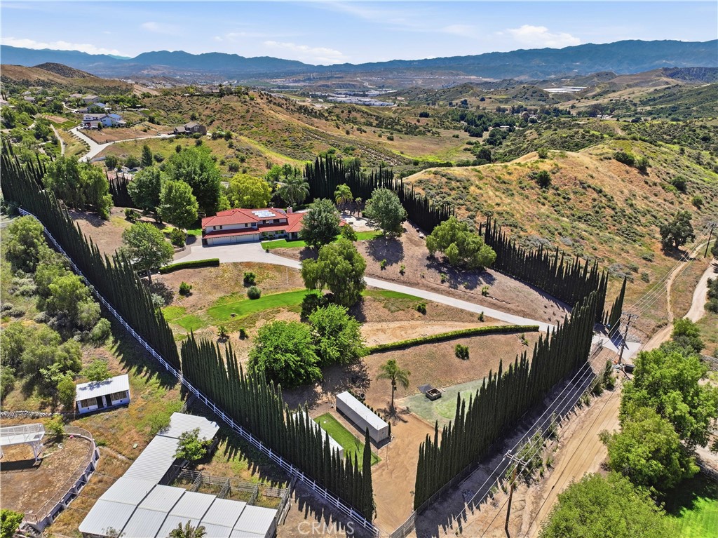 30414 Sloan Canyon Road Castaic, CA 91384 - Photo 70 of 70