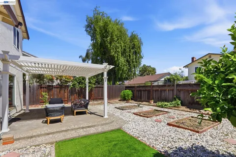 $1,680,000 | 1170 Bennett Court, Fremont, CA 94536