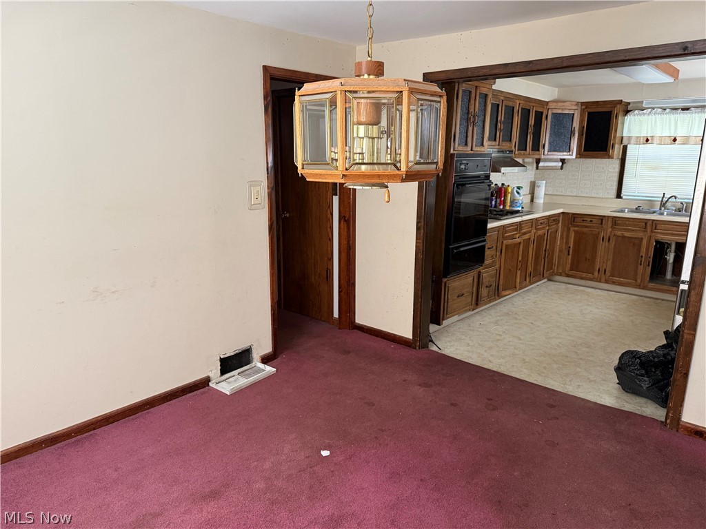 1420 Howe Road Kent, OH 44240 - Photo 9 of 28