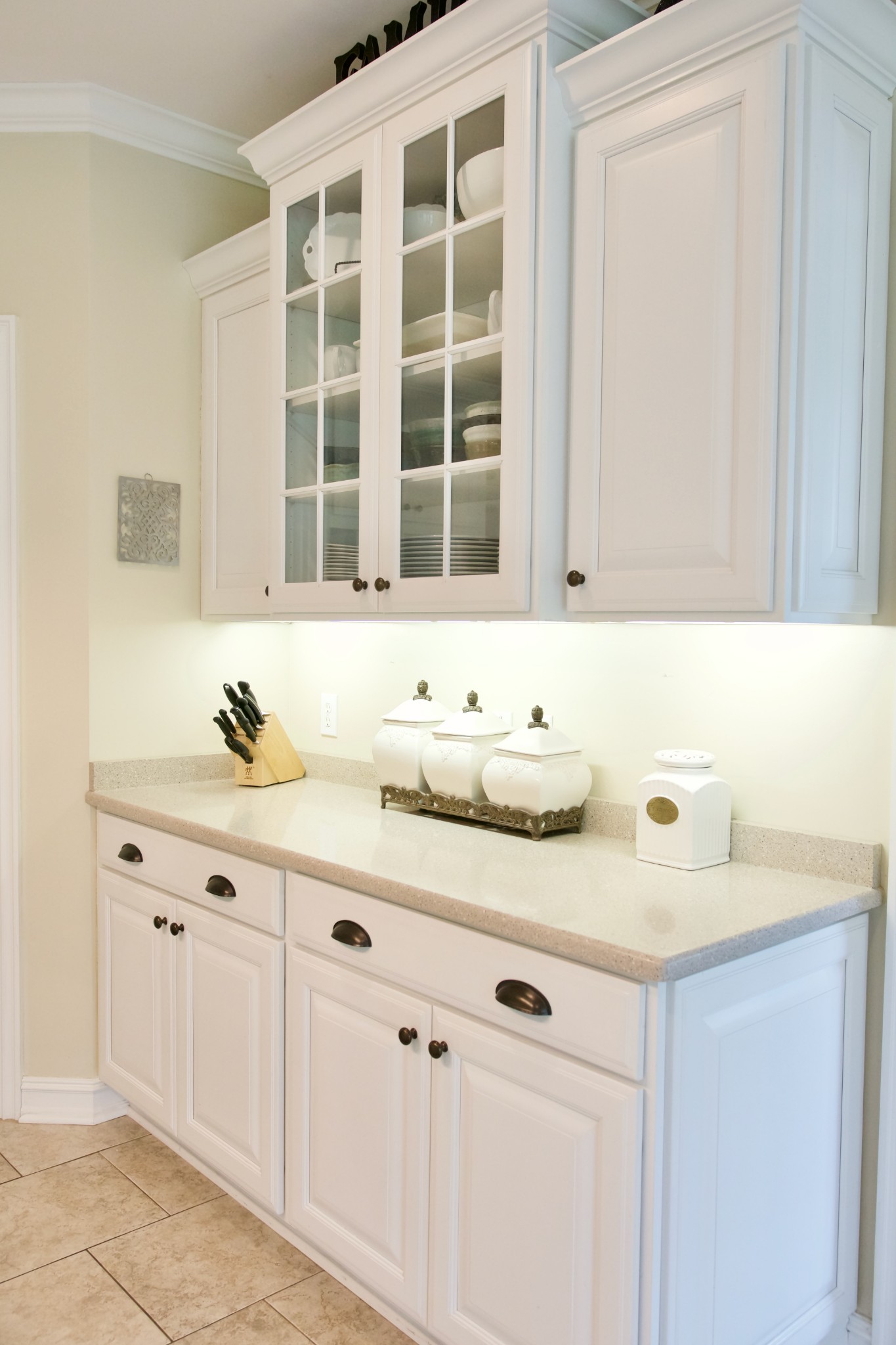 4715 Bob Gentry Road Cookeville, TN 38506 - Photo 11 of 44 Gallery Image 11