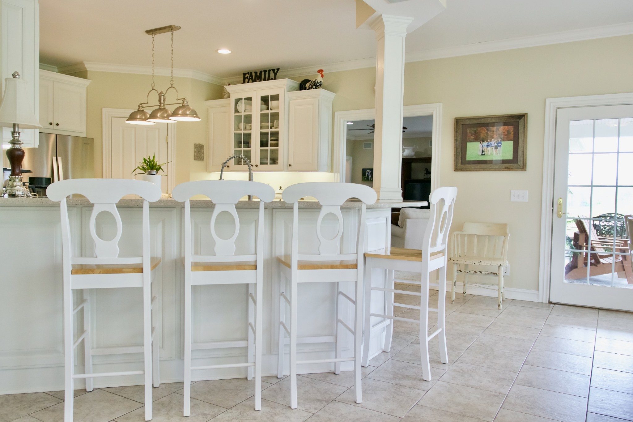 4715 Bob Gentry Road Cookeville, TN 38506 - Photo 16 of 44 Gallery Image 16