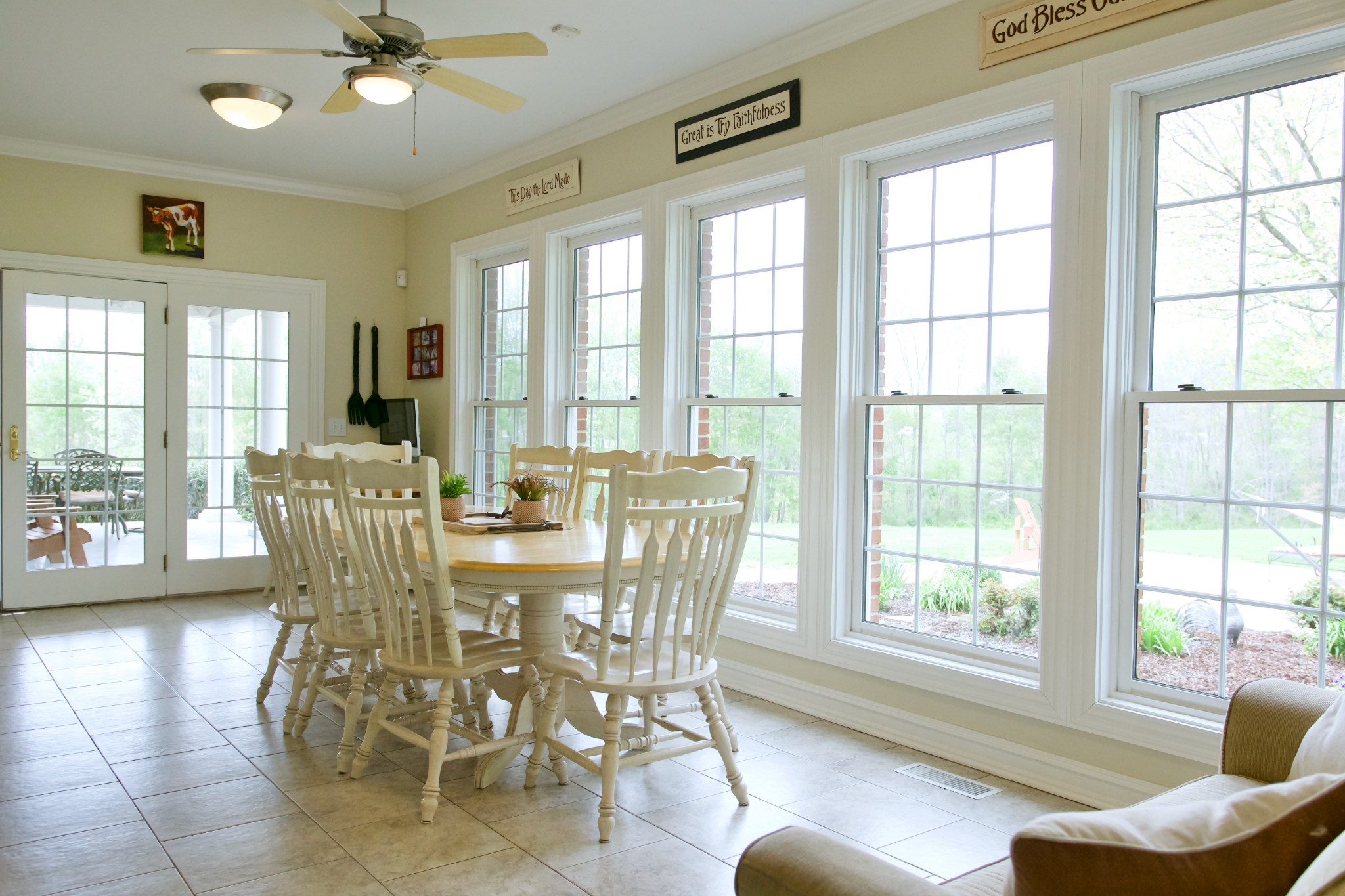 4715 Bob Gentry Road Cookeville, TN 38506 - Photo 17 of 44 Gallery Image 17