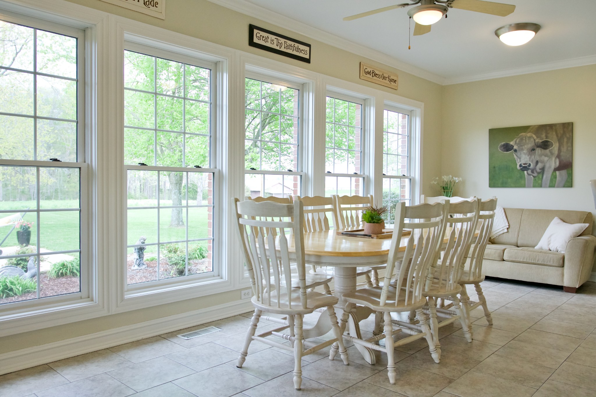 4715 Bob Gentry Road Cookeville, TN 38506 - Photo 18 of 44 Gallery Image 18