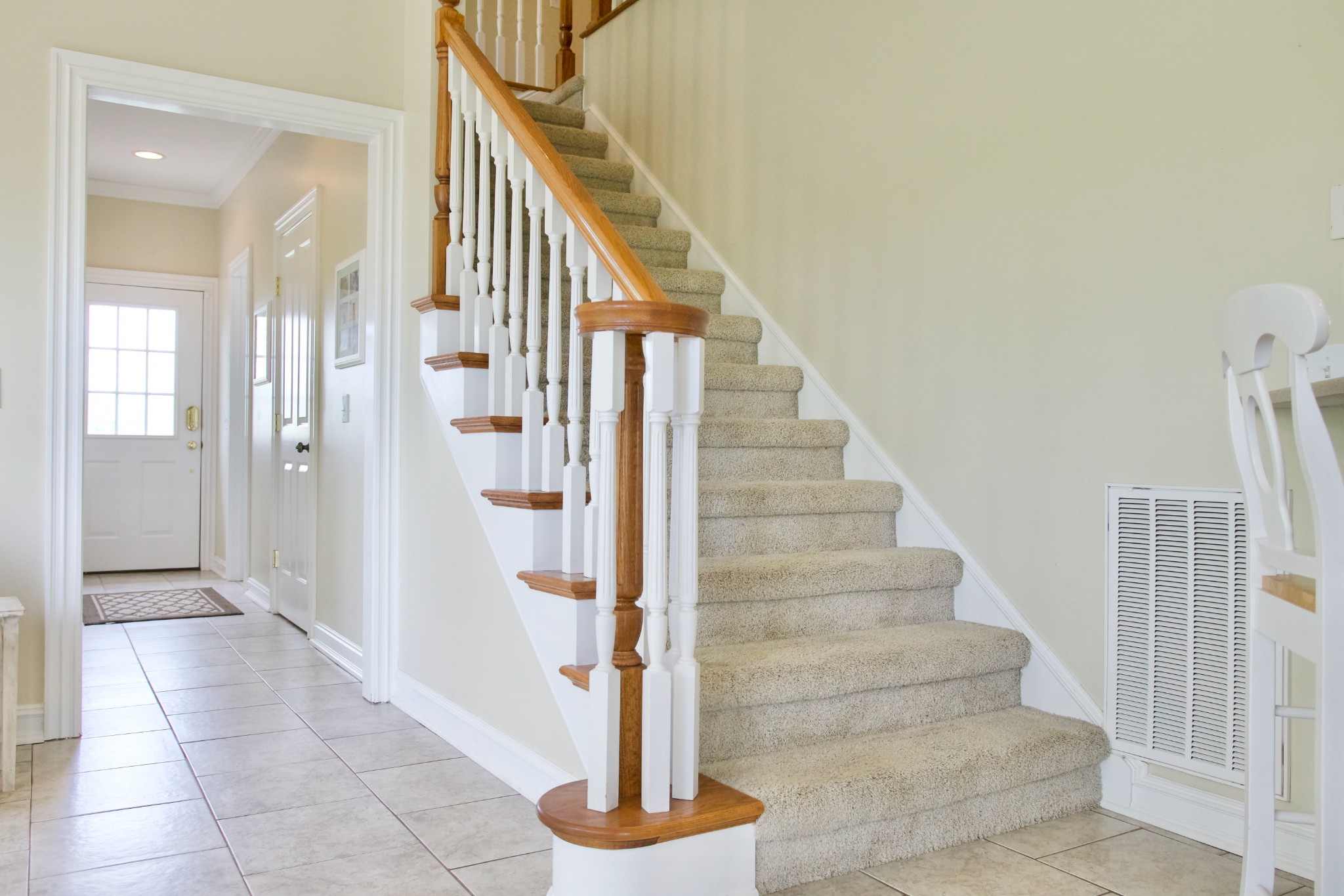 4715 Bob Gentry Road Cookeville, TN 38506 - Photo 19 of 44 Gallery Image 19
