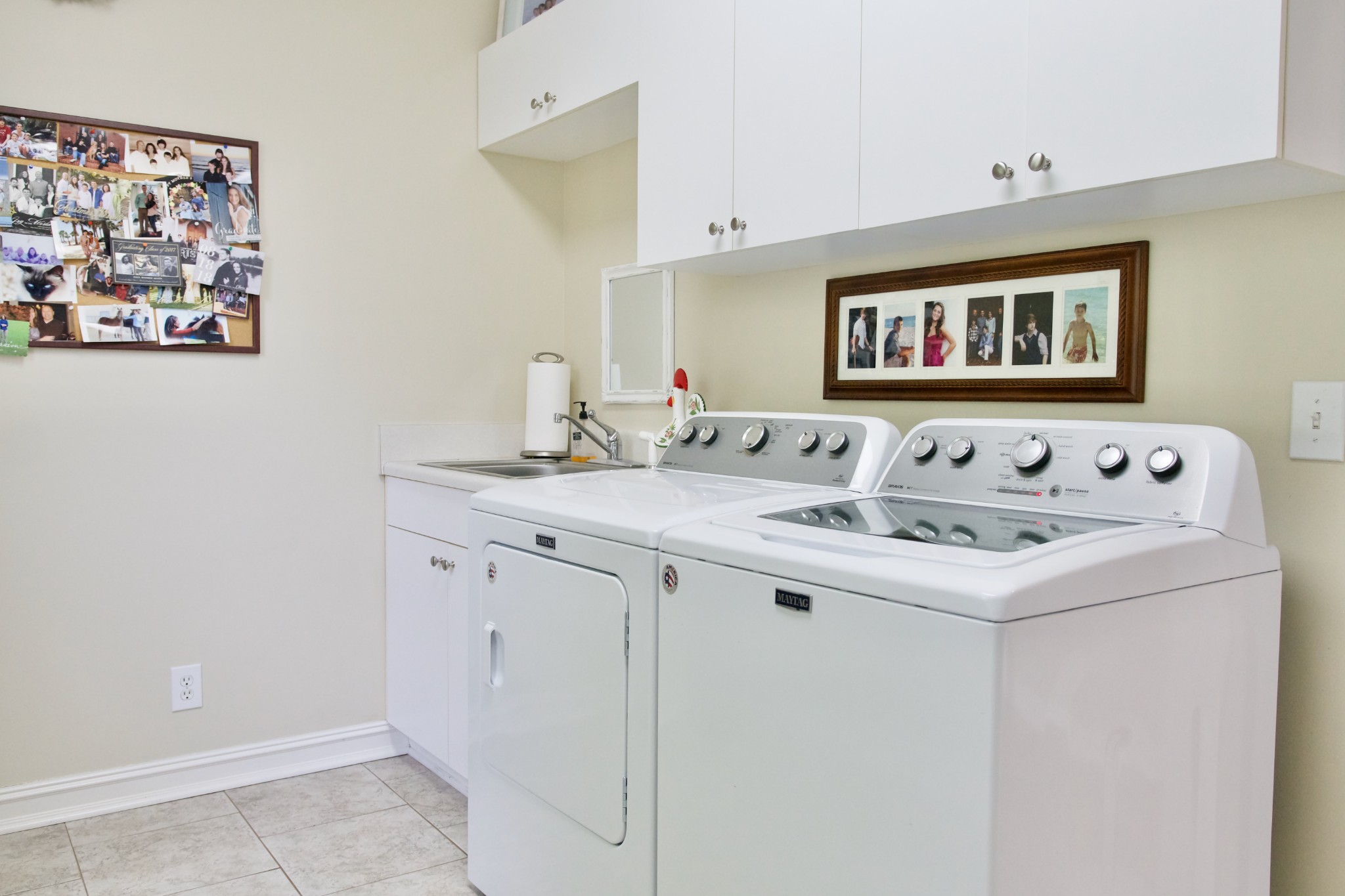 4715 Bob Gentry Road Cookeville, TN 38506 - Photo 20 of 44 Gallery Image 20