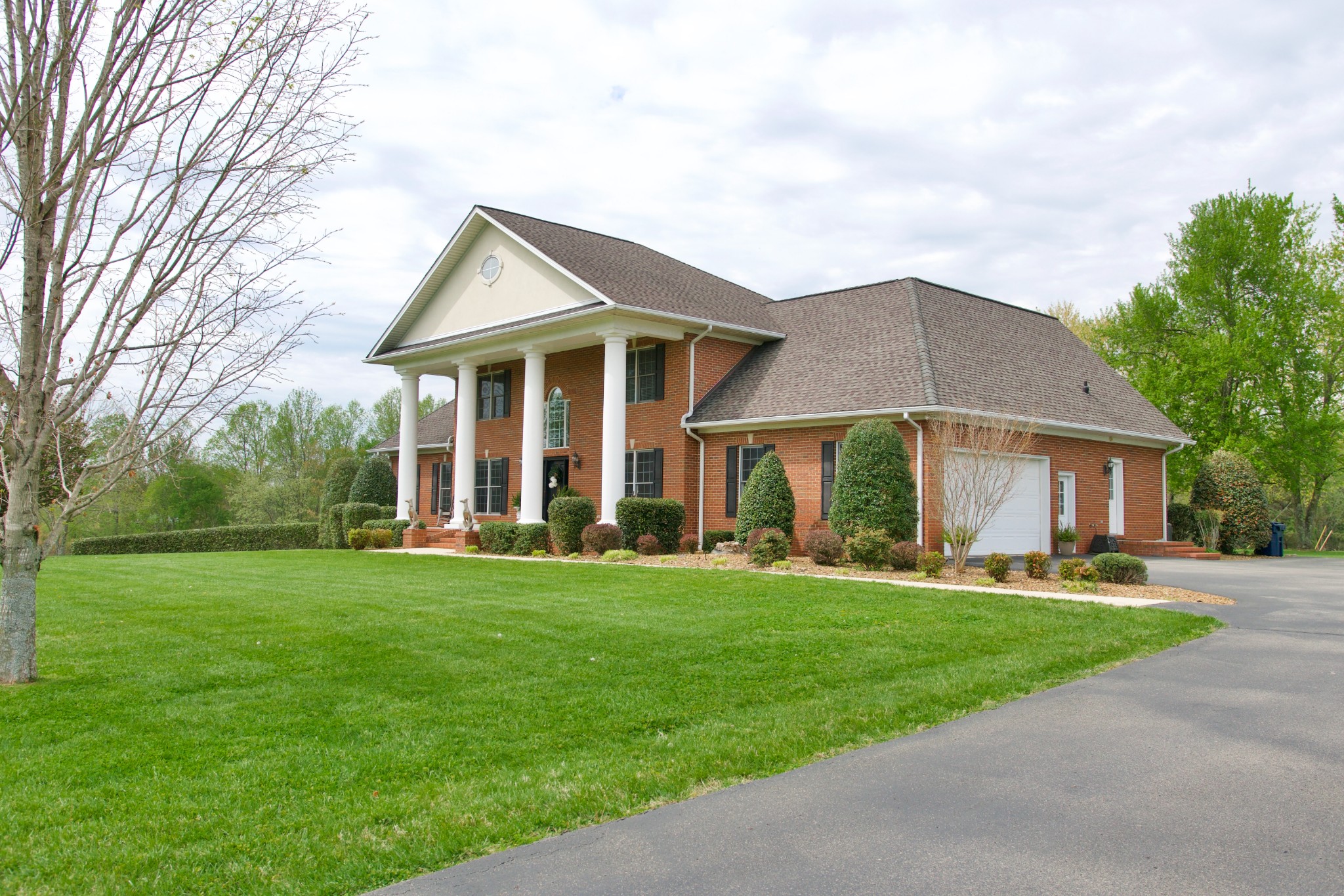 4715 Bob Gentry Road Cookeville, TN 38506 - Photo 3 of 44 Gallery Image 3