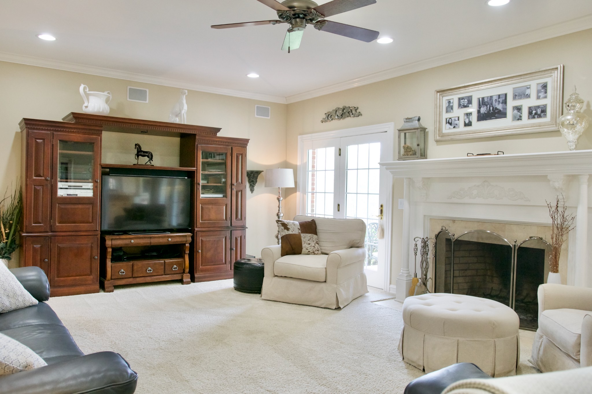 4715 Bob Gentry Road Cookeville, TN 38506 - Photo 22 of 44 Gallery Image 22