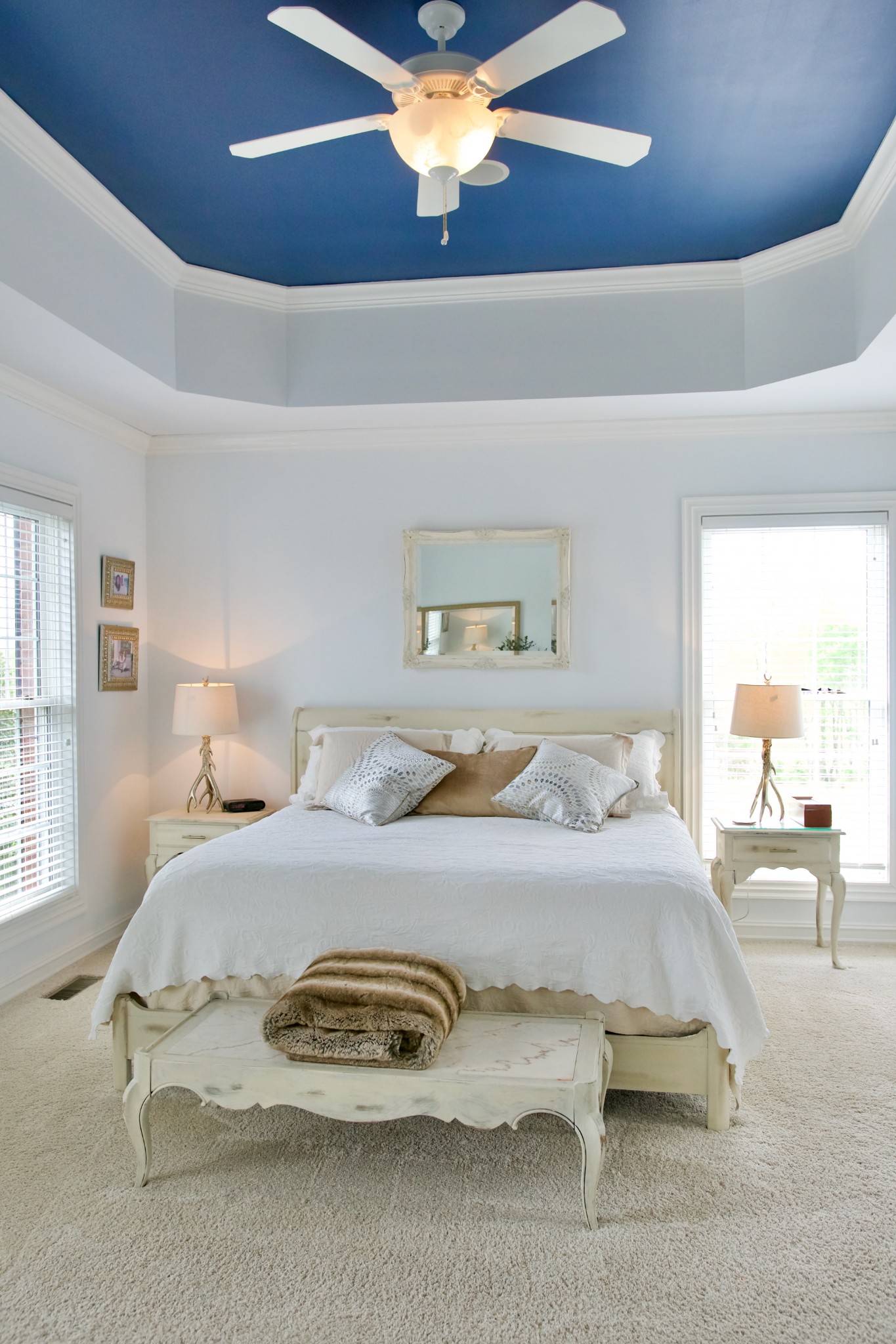 4715 Bob Gentry Road Cookeville, TN 38506 - Photo 23 of 44 Gallery Image 23