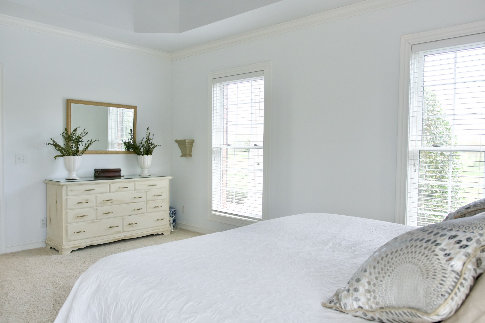 4715 Bob Gentry Road Cookeville, TN 38506 - Photo 24 of 44 Gallery Image 24