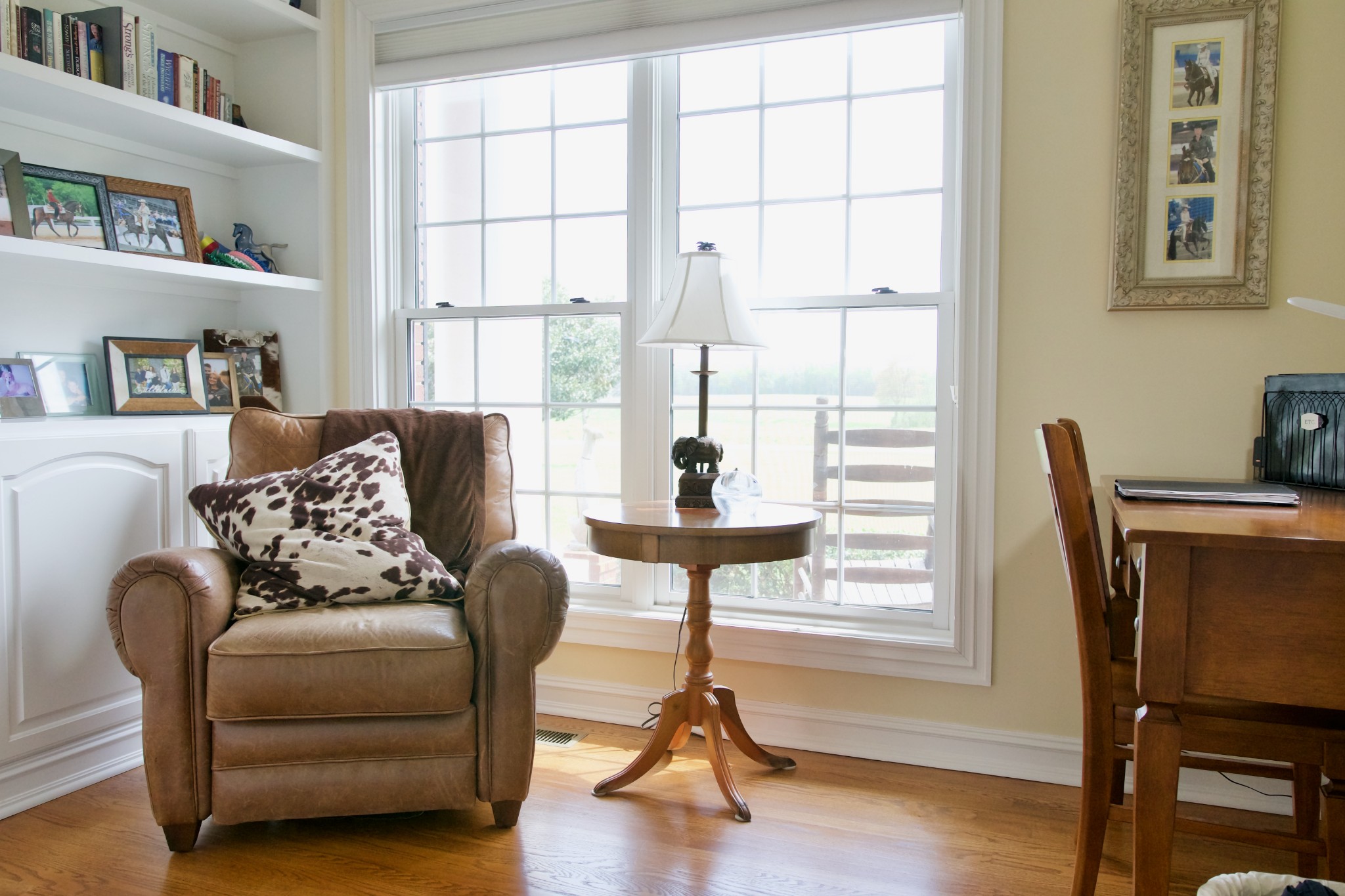 4715 Bob Gentry Road Cookeville, TN 38506 - Photo 27 of 44 Gallery Image 27