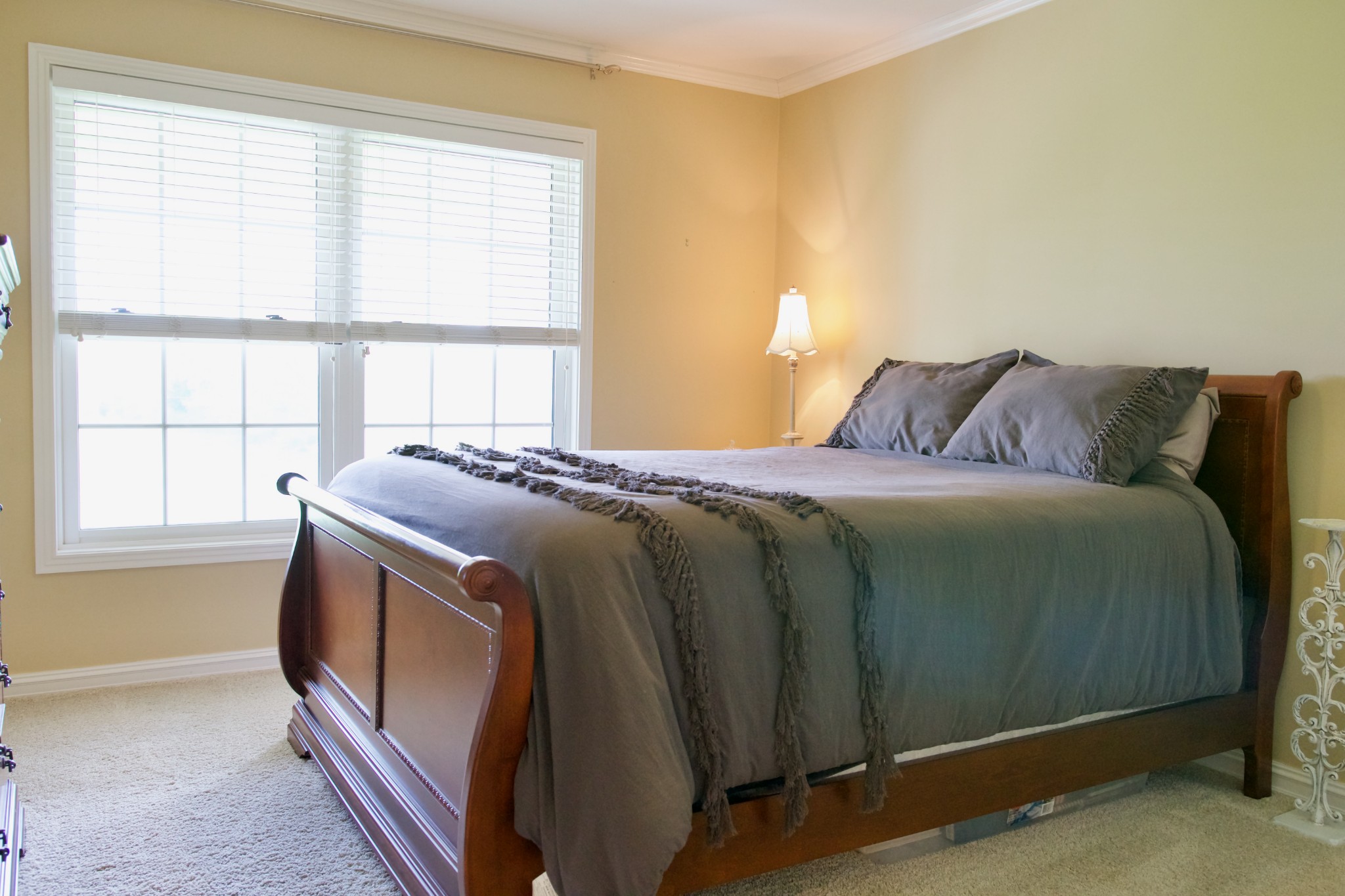 4715 Bob Gentry Road Cookeville, TN 38506 - Photo 28 of 44 Gallery Image 28