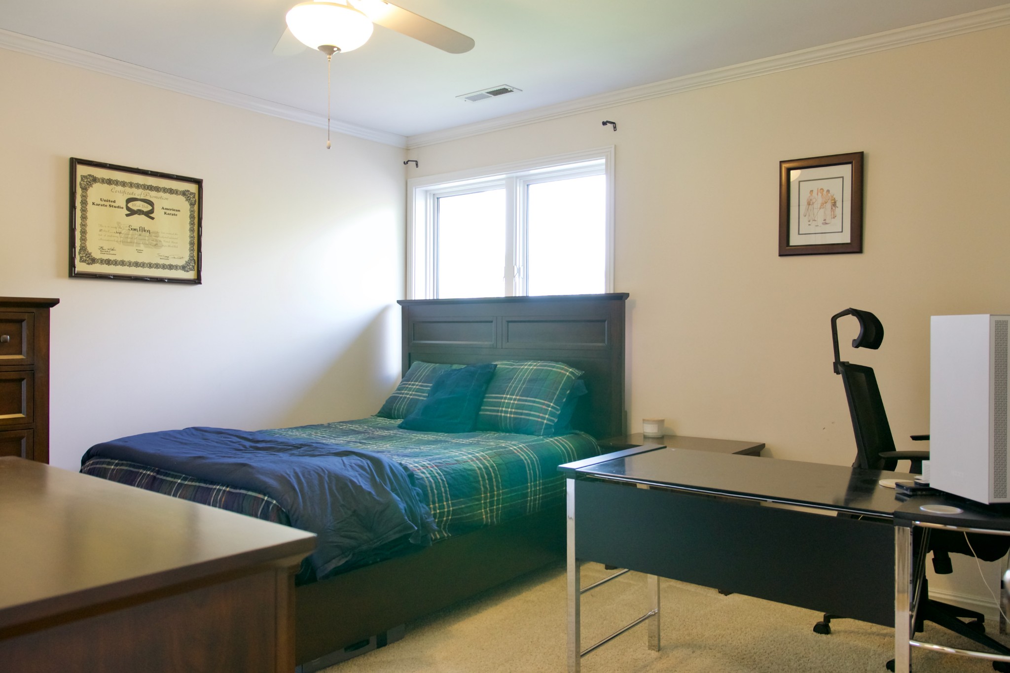 4715 Bob Gentry Road Cookeville, TN 38506 - Photo 29 of 44 Gallery Image 29