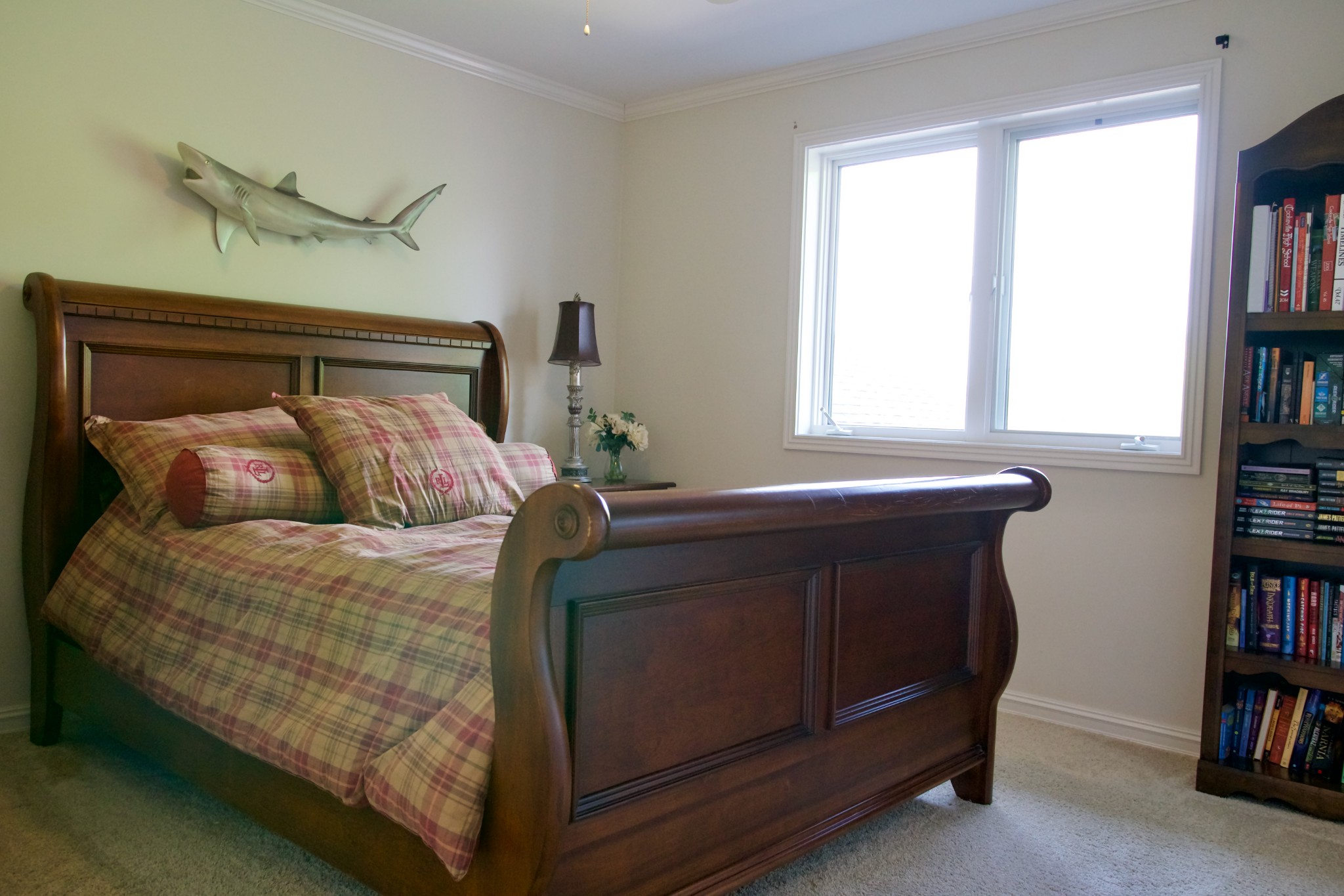 4715 Bob Gentry Road Cookeville, TN 38506 - Photo 30 of 44 Gallery Image 30