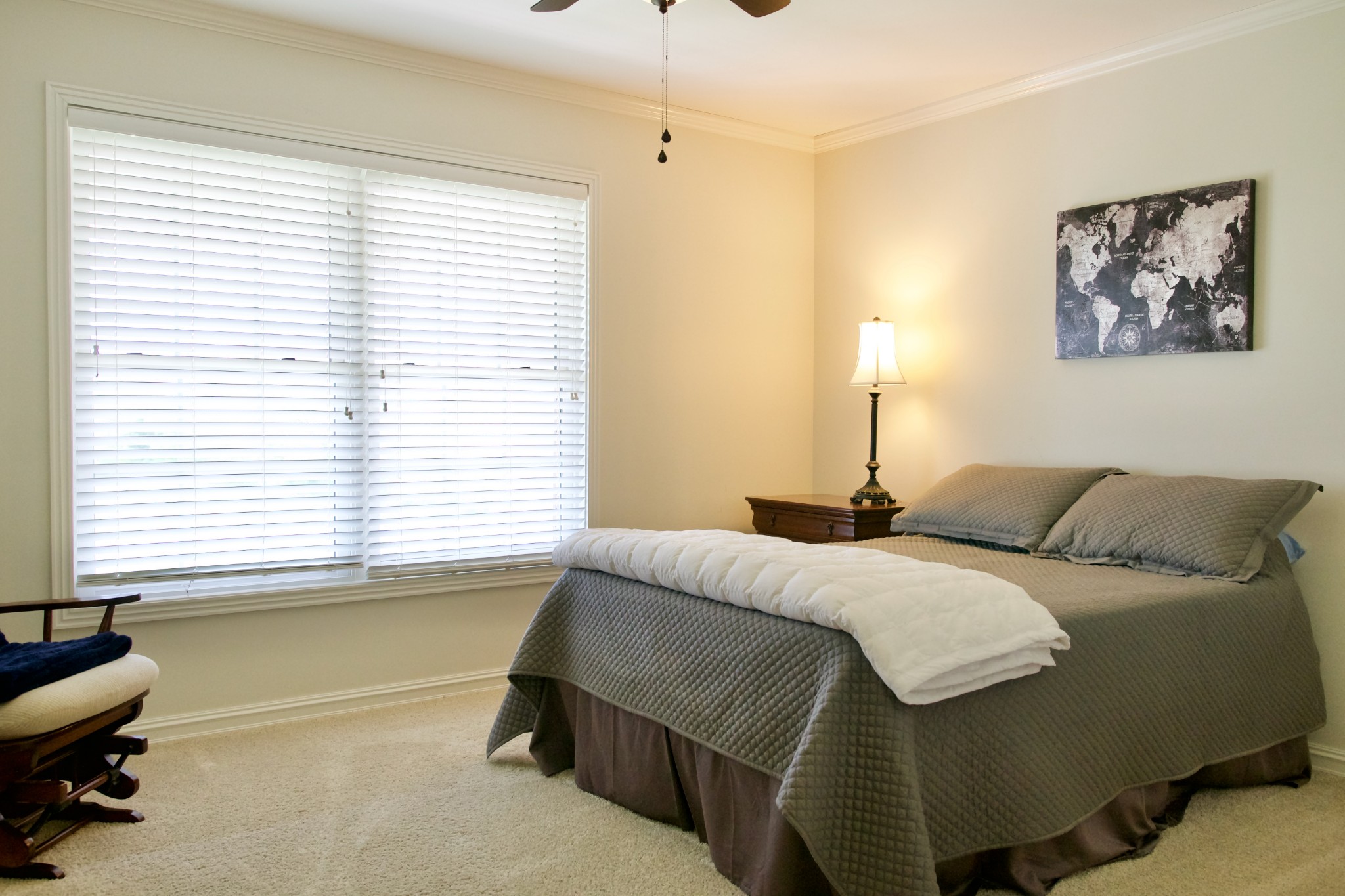 4715 Bob Gentry Road Cookeville, TN 38506 - Photo 31 of 44 Gallery Image 31